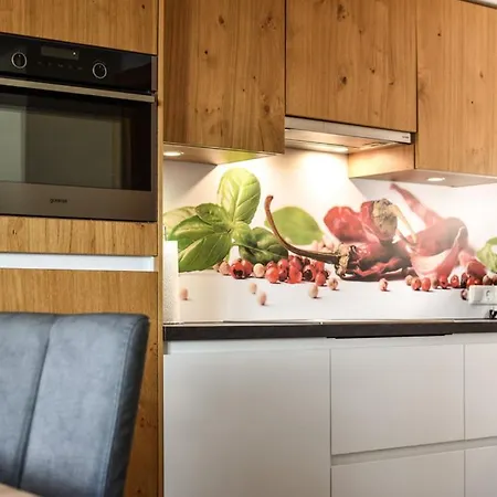 Apartament Haus Alpenblick Schröcken Zewnętrze zdjęcie