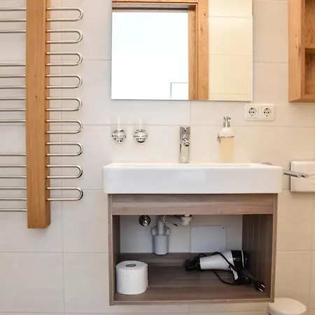 Apartament Haus Alpenblick Schröcken Zewnętrze zdjęcie