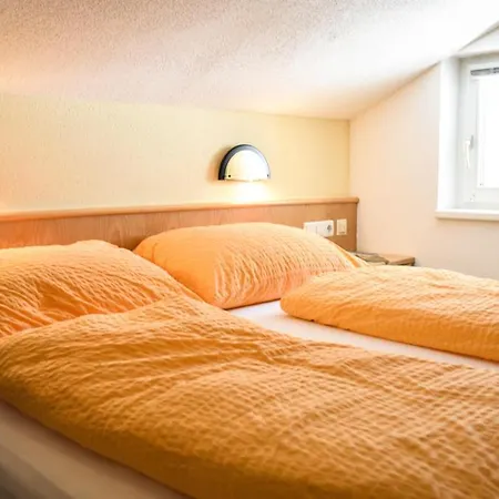 Apartament Haus Alpenblick Schröcken Zewnętrze zdjęcie