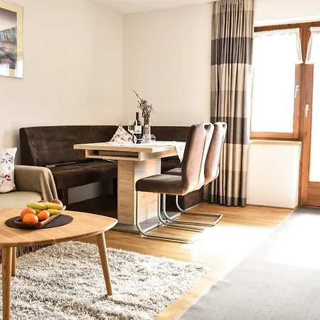 Apartament Haus Alpenblick Schröcken Zewnętrze zdjęcie