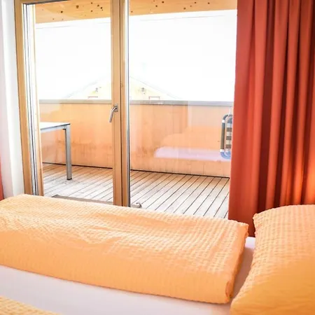 Apartament Haus Alpenblick Schröcken Zewnętrze zdjęcie