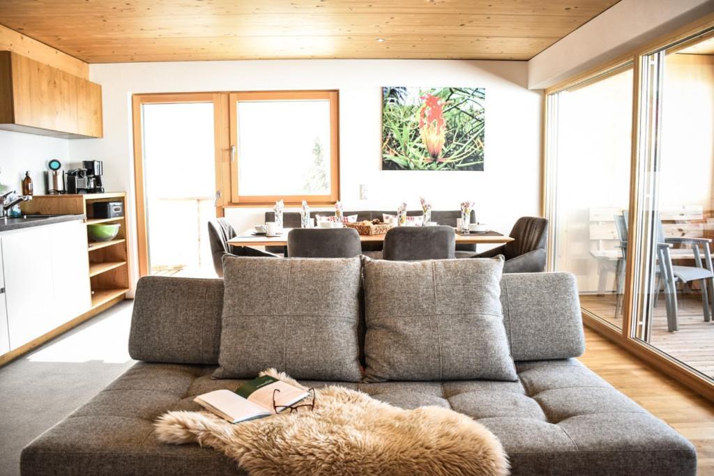 Haus Alpenblick
